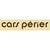 Cars Périer logo
