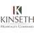 Logo di Kinseth Hospitality Companies