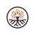 SABI AGRI logo