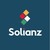 Solianz - Conseil en Gestion et Pilotage d'Entreprise logo