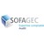 SOFAGEC logo