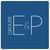 Evolution & Perspectives logo