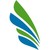 opesus logo
