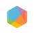 Falcon.io logo