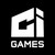 CI Games logo