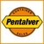 Pentalver Container Sales logo
