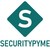Securitypyme logo