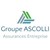 GROUPE ASCOLLI logo