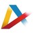 SEMAPHORES EXPERTISE logo