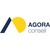 AGORA CONSEIL logo