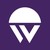 WISE DÔME logo