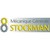 MECANIQUE GENERALE STOCKMAN logo