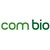 Logo di ComBio Energia S.A.