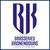 Brasserie Kronenbourg logo