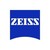 ZEISS arivis logo