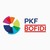 PKF BOFIDI logo