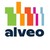 PA ABS - Alveo Group logo