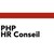 PHP HR CONSEIL logo