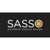 Sasso Restaurant logo