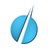 Empower Network, LLC logo