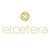 Logo di Etcetera