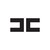 Elisabetta Franchi logo