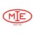 MÉCANIQUE INDUSTRIELLE DE L’EST logo