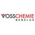 Vosschemie Benelux logo