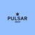 Pulsar Group logo