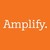 Amplify logo