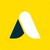 Atomic Supports logo
