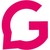 LA GRAFFINERIE logo