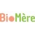 Biomère : Jubiles / Atika logo