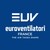 EUROVENTILATORI FRANCE logo