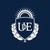 Universidad Del Este La Plata logo