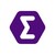 SÊMEIA logo