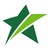 Banco Promerica de la República Dominicana logo