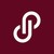 Poshmark logo
