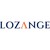 CABINET LOZANGE logo