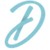 Deffrennes logo