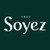 SOYEZ FRERES logo