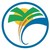Logo di City of Palm Coast