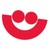 Milwaukee World Festival, Inc. Logo