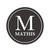 Mathis Home logo