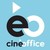 Ciné Office logo