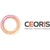 CEORIS, l'ESN Lyonnaise, l'IT ensemble ! logo