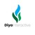 Diya Interactive logo