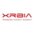 XRBIA Developers logo