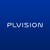 Logotipo de PLVision