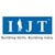 IIJT TeamLease logo
